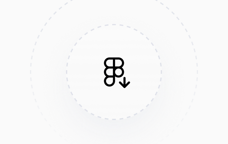 Shortcut: Design data