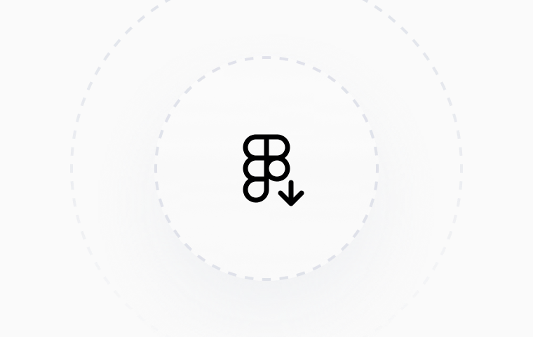 Shortcut: Design data
