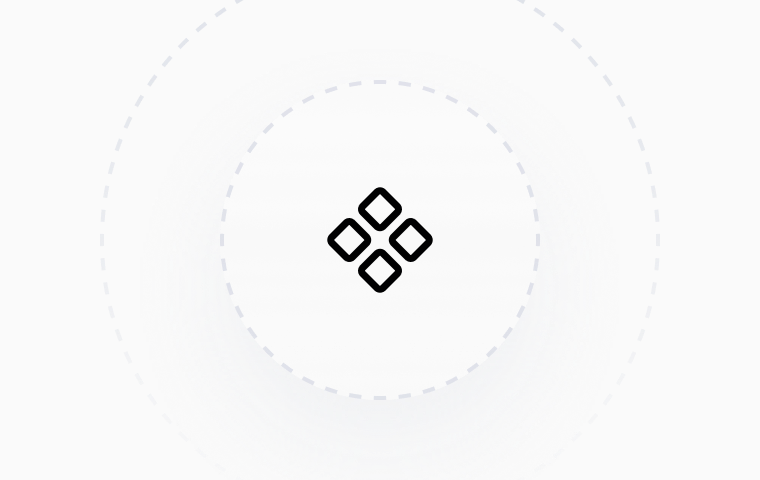 Shortcut: Components