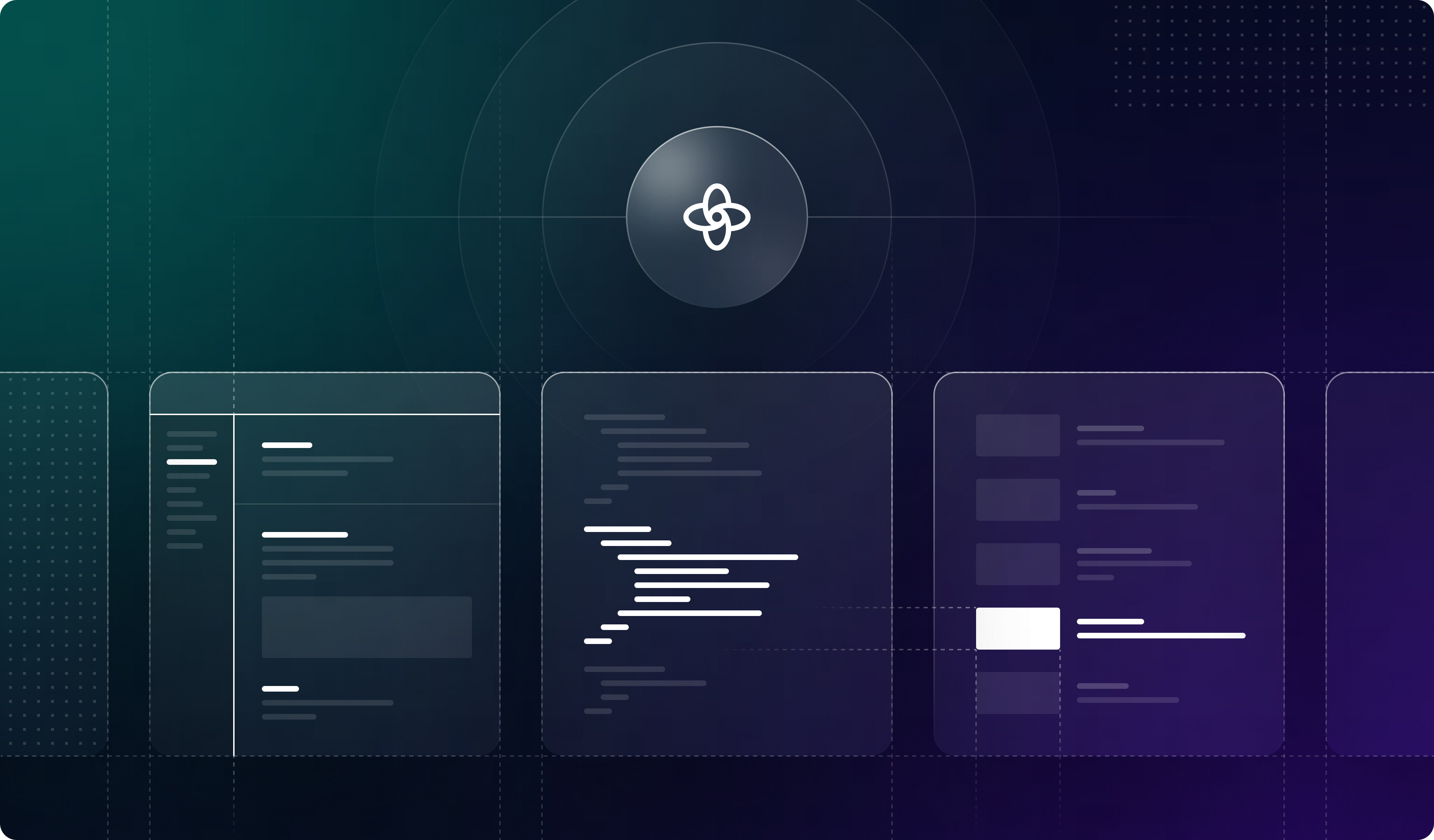 Code automation