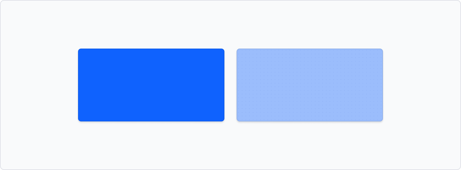 Token types: Color