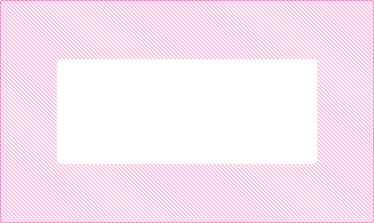 Visualisation of the Spacious space