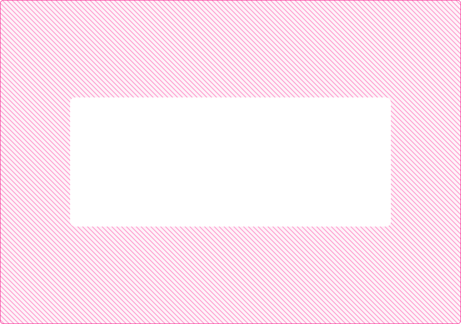 Visualisation of the Airy space