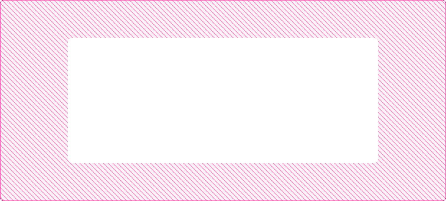 Visualisation of the Close space