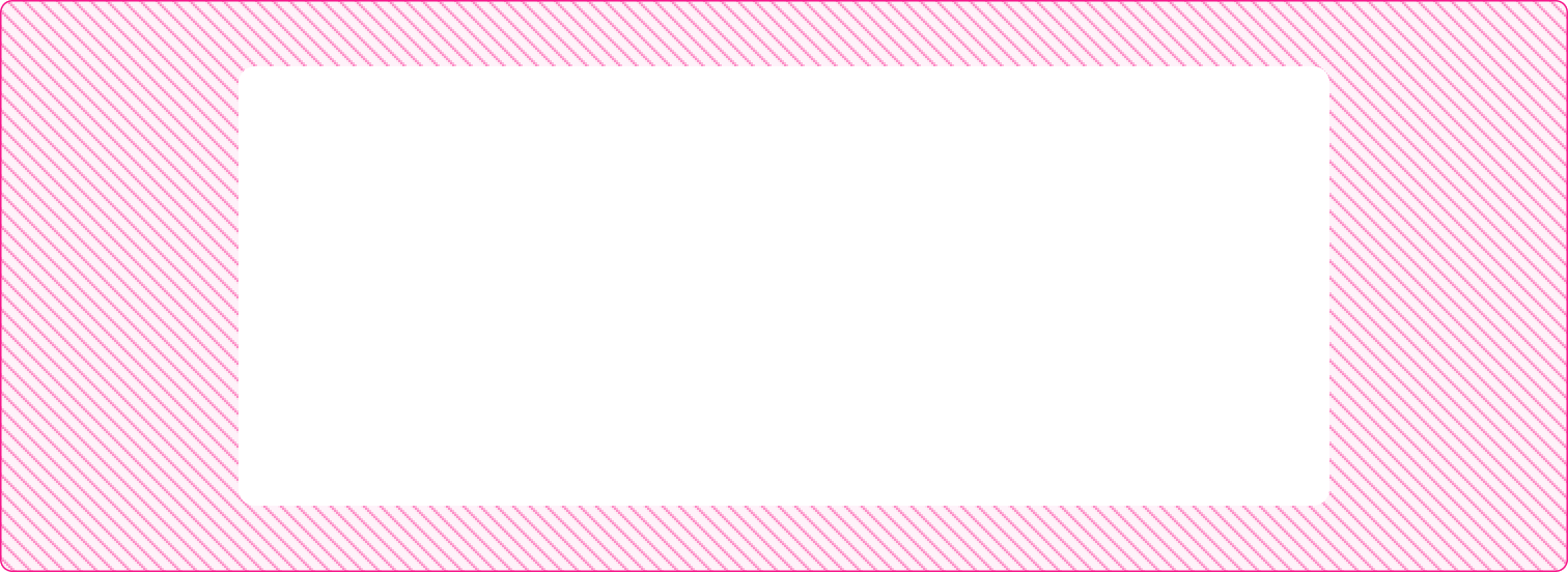 Visualisation of the Tight space