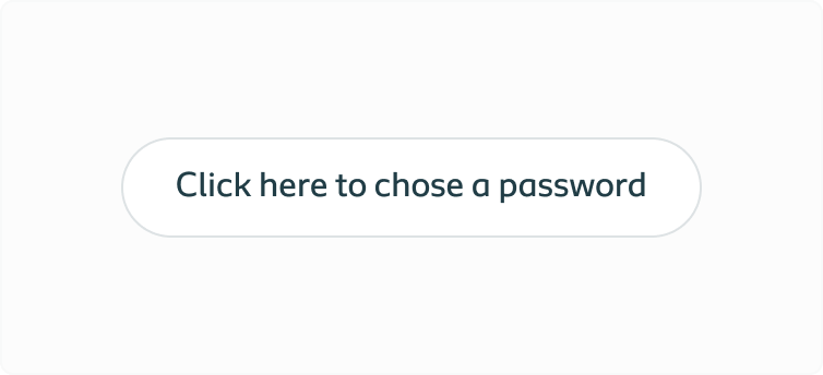 Button labeled 