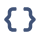 Group=Navigation, Name=Sourcemap
