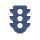 Group=Navigation, Name=Uptime