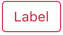 Variant=Danger, State=Default, Disabled=False