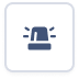 Icon button