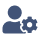 Group=Navigation, Name=Account setting