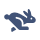 Group=Navigation, Name=Performance