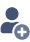 Icon=Assign