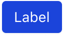 Variant=Primary, State=Default, Disabled=False