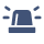 Group=Navigation, Name=Detection