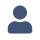 Group=Navigation, Name=Account