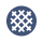 Group=Function, Name=Waffle