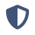 Group=Navigation, Name=Security