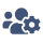 Group=Navigation, Name=Members & Team
