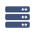 Group=Navigation, Name=Host monitoring
