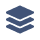 Group=Navigation, Name=organization