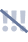 Icon=Severity -> Not set