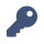 Group=Navigation, Name=Push & deploy