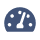 Group=Navigation, Name=Dashboard