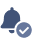 Icon=Notification -> Close