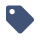 Group=Navigation, Name=Namespace