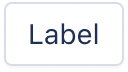 Variant=Default, State=Default, Disabled=False