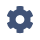 Group=Navigation, Name=Setting