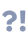 Icon=Severity -> Any