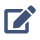 Group=Function, Name=Edit