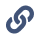 Group=Navigation