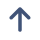 Group=Function, Name=ongoing