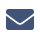 Group=Navigation