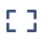 Group=Function, Name=Expand screen