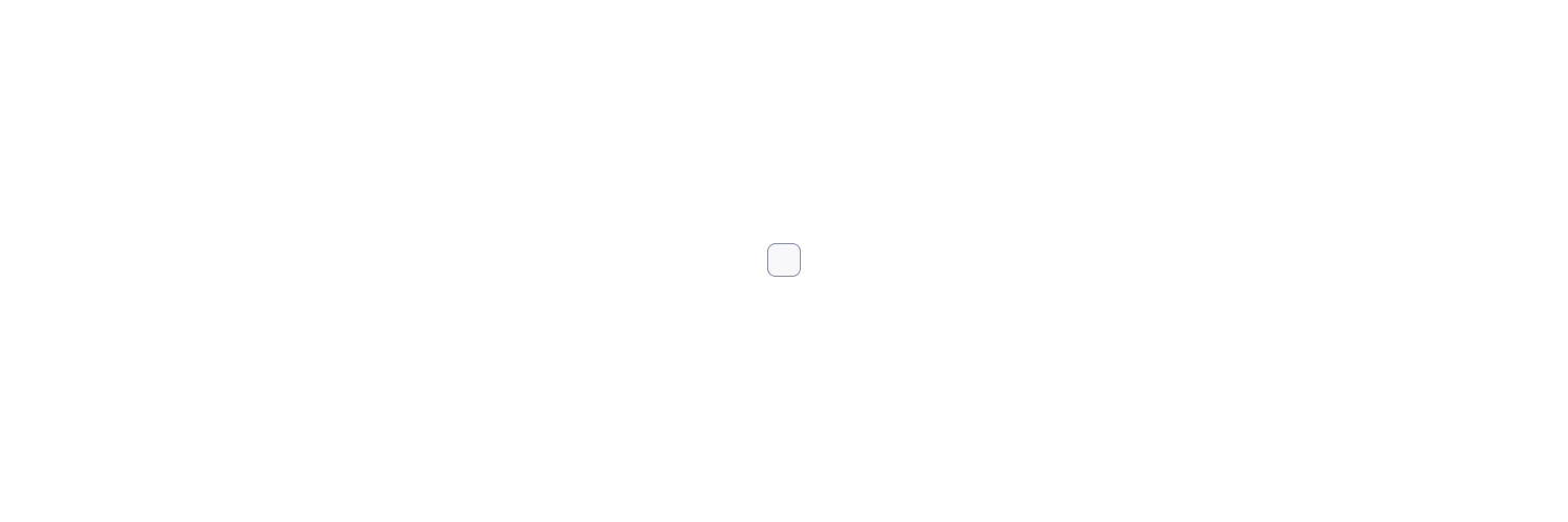 Disabled