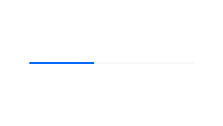 We use awake to indicate a task or a process is in progress.