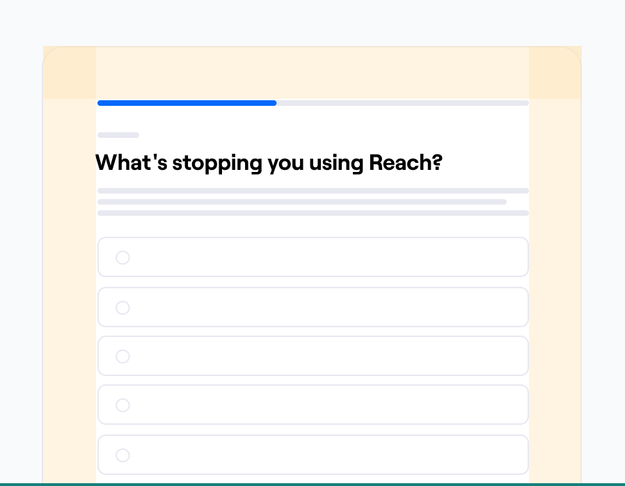 ✅ Do
