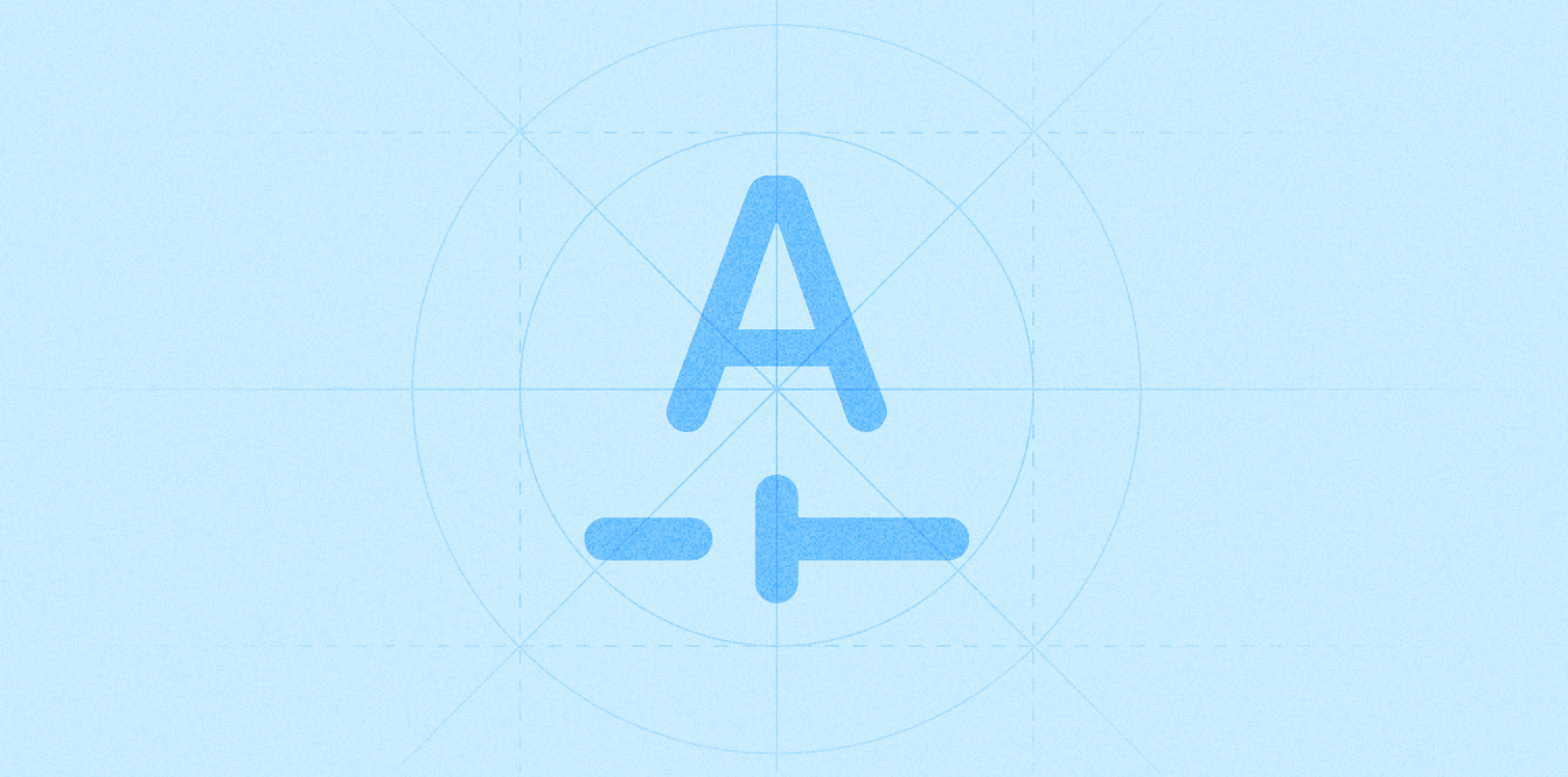 Typography