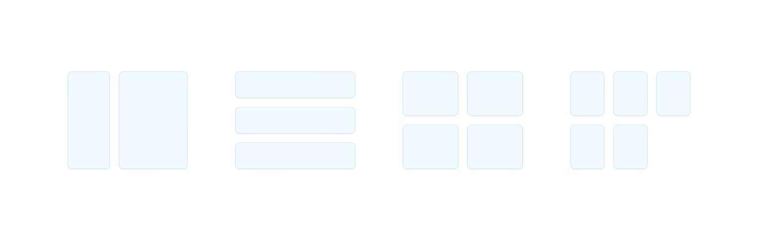overview-grids