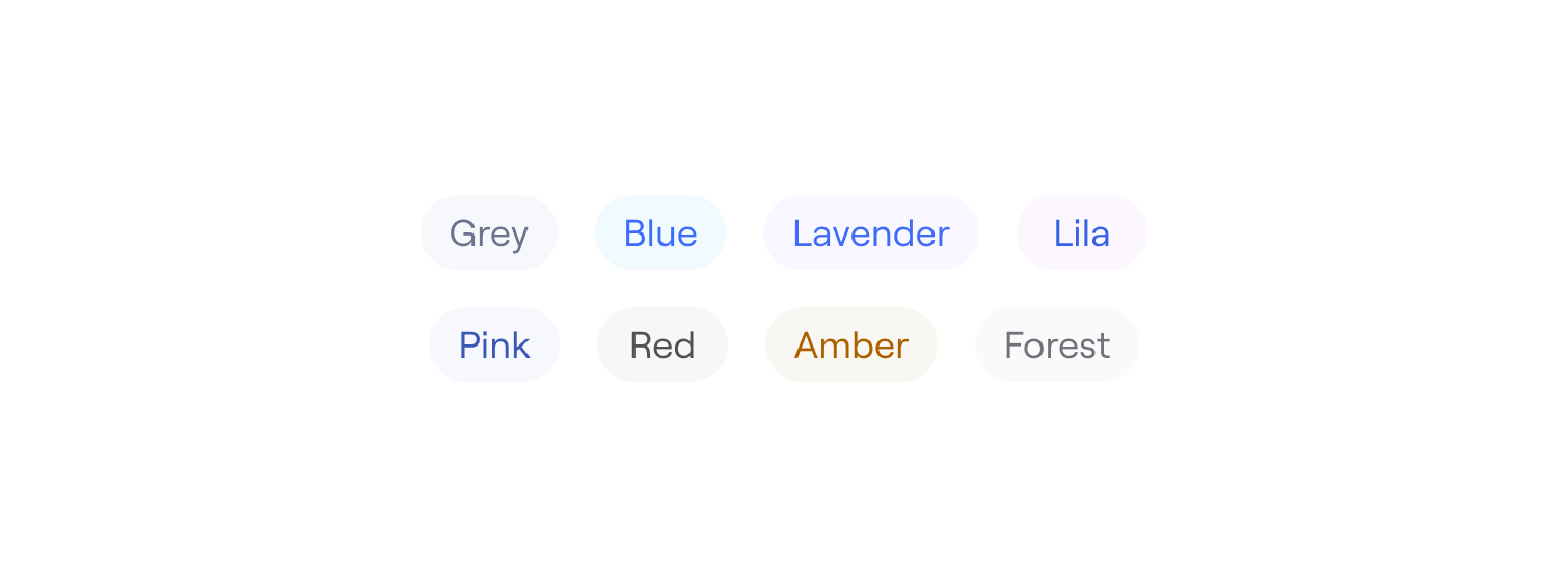 Protanopia and deuteranopia make you unable to distinguish between red and green.