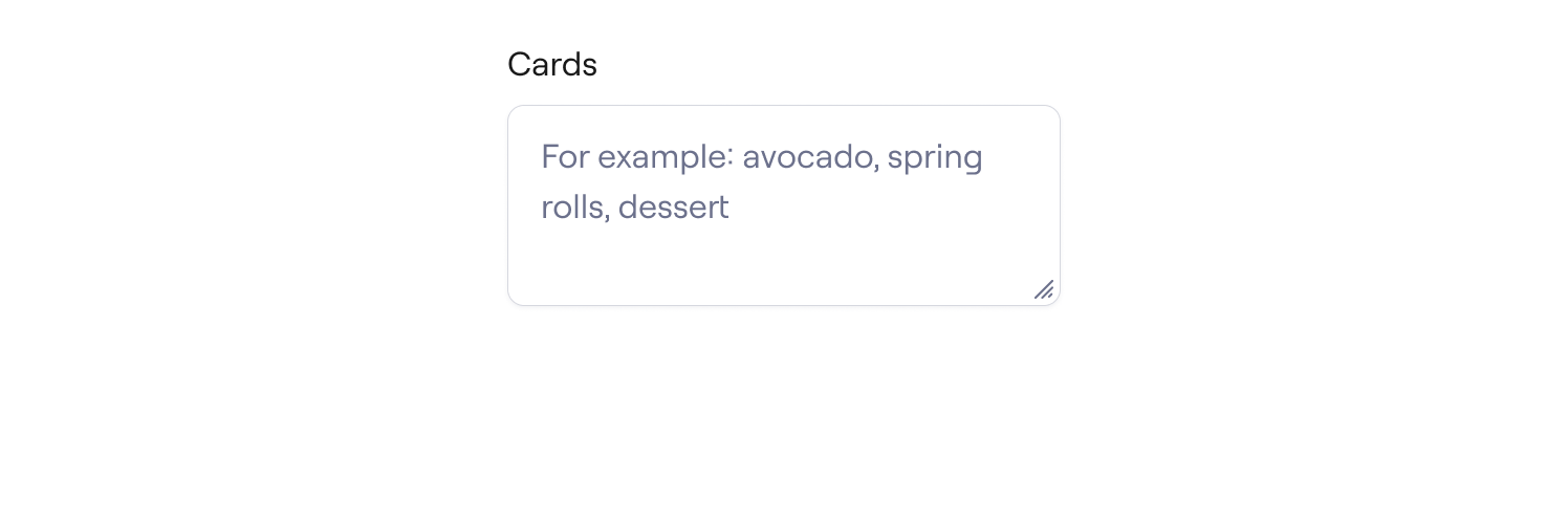 Placeholder - Do - 0