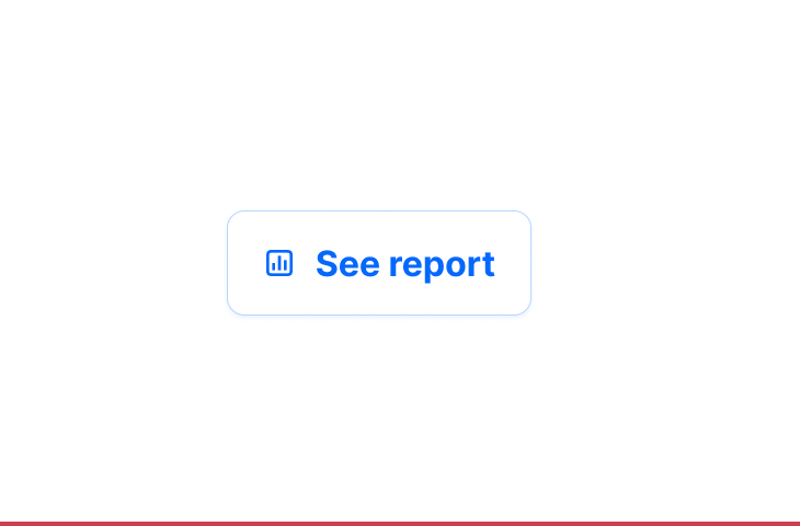 ⛔️ Avoid referencing specific abilities and behaviors.