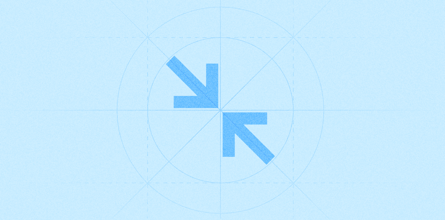 Breakpoints