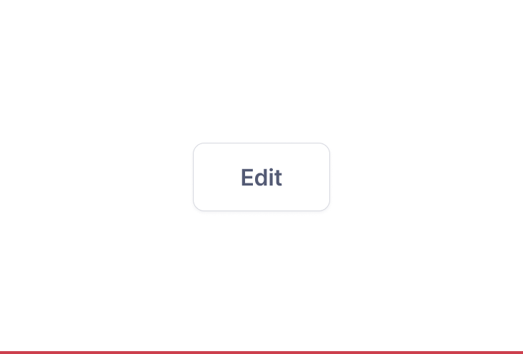 ⛔️ Avoid using Tertiary CTAs alone for actions that aren‘t dismissive or complimentary
