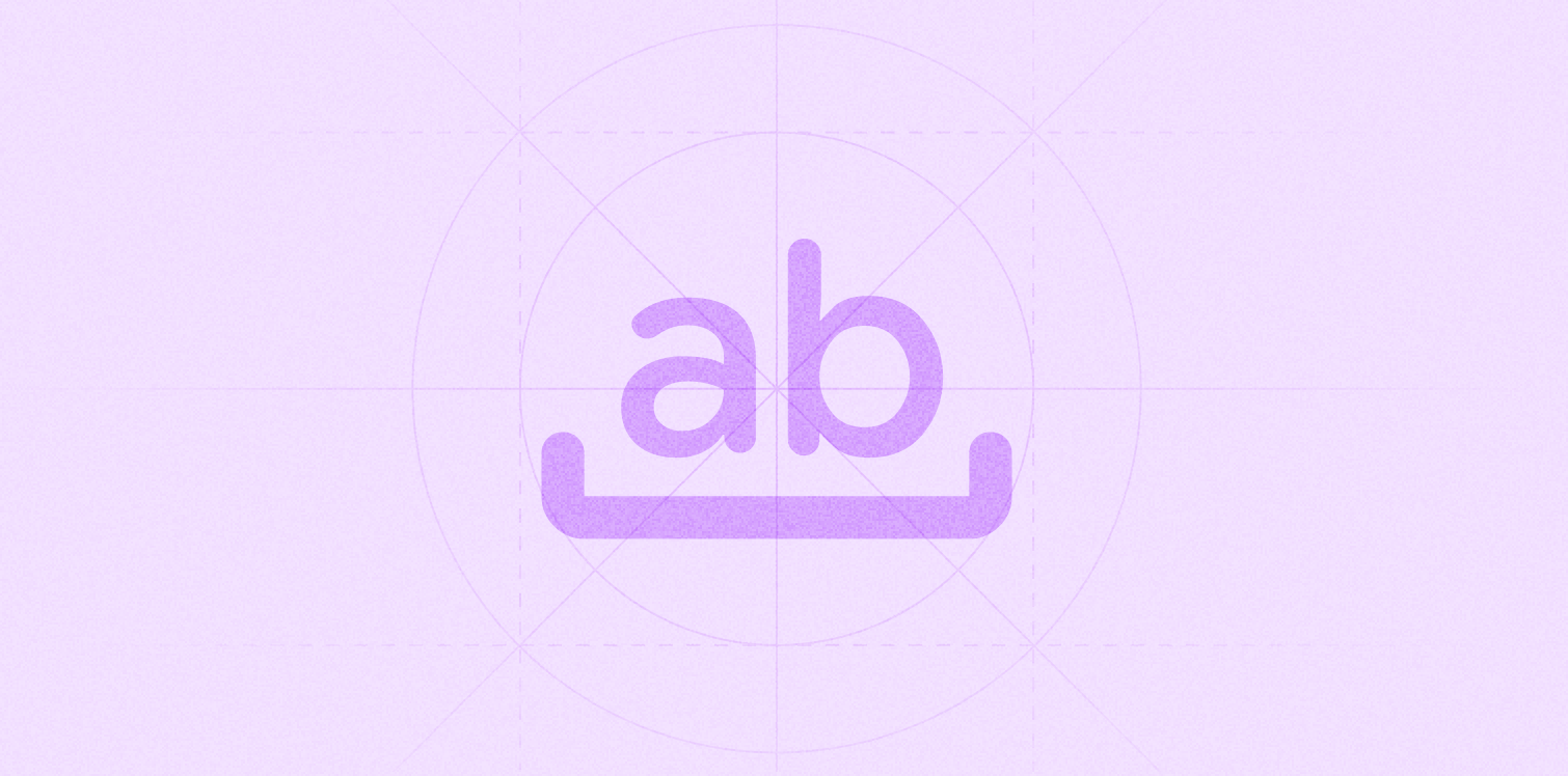 UI text patterns