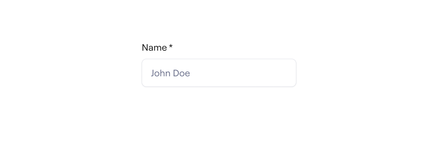 Placeholder - Do - 0